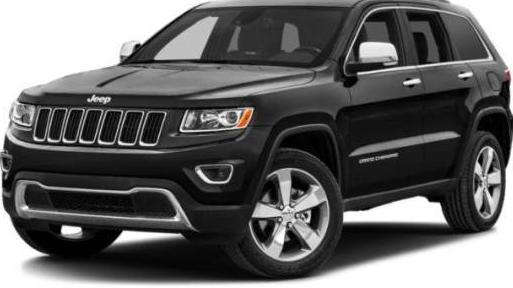 JEEP GRAND CHEROKEE 2015 1C4RJFBT9FC948371 image